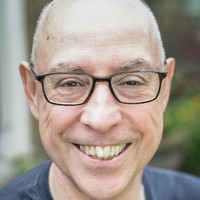 Gary Lloyd Image