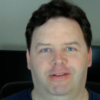 Gary McNeely Image