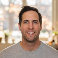 Gary Schroeder