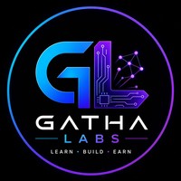 Gatha Labs Image