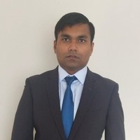 Gaurav Chauhan Image