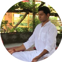 Gaurav Negi Image