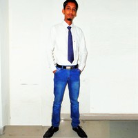 Gaurav Roy Image