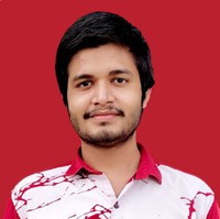 Gaurav Sharma Image