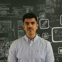 Gaurav Soni Image