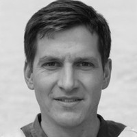 Gavin Chappell Image