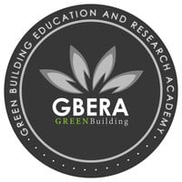 GBERA Image