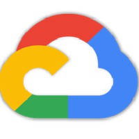 GCP Certification Image