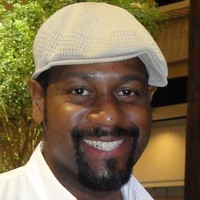 Gene Guy Image