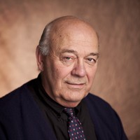Gene L. Warner Image
