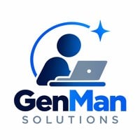 GenMan Solutions