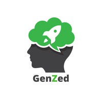 GenZed Learning Image