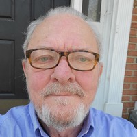 Geoffrey Hubona, Ph.D.