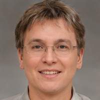 Georg Müller Image