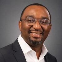 George Ntani Image
