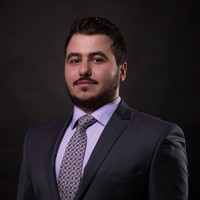 George Proorocu Image