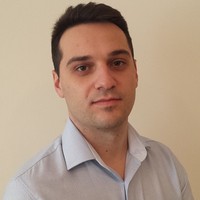 Georgi Smarts Tech