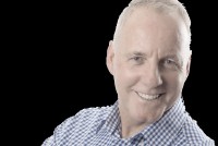 Gerald Pauschmann Image
