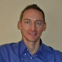 Gerd Koenig Image