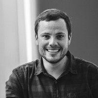 Gerhard van Staden Image