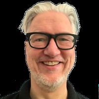 Gernot Glawe Image