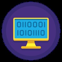 Get Arrays Image