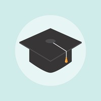Get Certified Online Image
