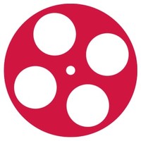 GetFilming Film School
