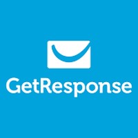 GetResponse Email Marketing Software Image