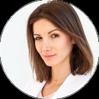 Gianina Matei Image