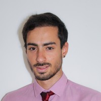 Gianni Salice Image