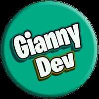 Gianny Dantas Image