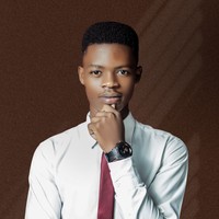 Gift Nonde Image