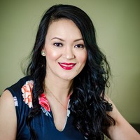 Gigi Valdez Image
