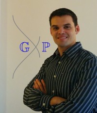 Gilad Pagi