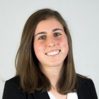 Gillian Werner Image