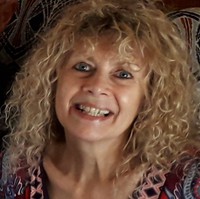 Gilly Dow Image