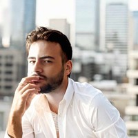 Giorgi Luarsabishvili Image