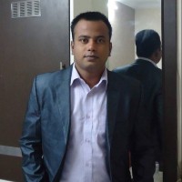 Girish Shakya Image