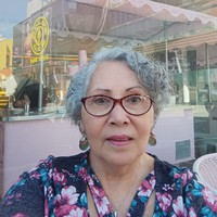 Gisela Echeverría G. Image