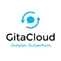 GitaCloud Inc. Image