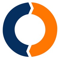 Glass Jacobson Financial Group Image