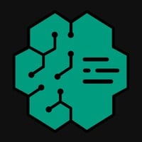 Glassbyte Team Image