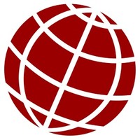 Global Academy Image