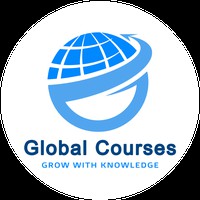 Global Courses Image