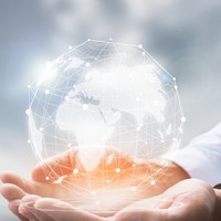 Global Edtech Image