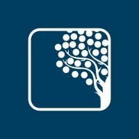 Global Finance School Image