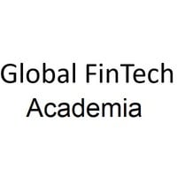 Global Fintech Academia Image
