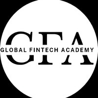 Global FinTech Academy Image