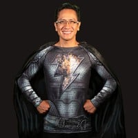 Global Mentoring Ing. Ubaldo Acosta